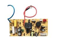 Compatible Avec Midea Carte D'alimentation MY-13CS503A/MY-CS5036/12PCS603A