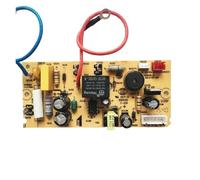 Compatible Avec Midea Carte D'alimentation MY-13CS503A/MY-CS5036/12PCS603A