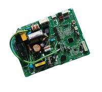 Compatible Avec Midea, Carte De Commande Électronique De Climatisation CE-KFR26G/BP2N1Y-AB 17122000016327