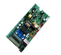 Compatible avec Midea, carte mère de déshumidificateur CF14BD/N3-dF 17120100000382 17120100000410 CF18BD/N3-dF