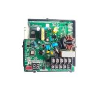 Compatible Avec Midea, Carte Mère De Signal De Climatisation 17122000023691 17122000022912 EU-KFR53W/BP3N1Y-E (COMMU) TXT2 485TX (D79F8(B)