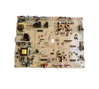 Compatible Avec Midea, Carte Mère For Réfrigérateur BCD-570WFGPV, Carte D'ordinateur, Carte De Contrôle D'alimentation, Carte Onduleur For Réfrigérateur