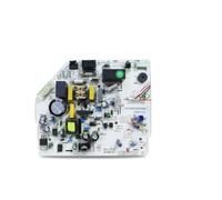Compatible Avec Midea, Carte Mère Interne D'onduleur Cc Complet KFR-26/35G/BP3N1/N8Y LB/QA301/YA100(BP3DN8Y-DH400)