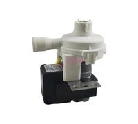 Compatible Avec Midea, Climatiseur F120-23T001 PSB-12A SP4820 AC220V, Pompe De Vidange, Pièces Détachées For Climatiseur