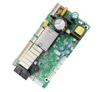 Compatible avec Midea Compatible avec Hansa la carte mère de commande de lave-vaisselle Compatible avec Teka WQP12-U7601S.D.1-2 V1.0