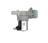 Compatible Avec Midea, Compatible Avec Little Swan, Lave-linge À Tambour, Vanne D'admission D'eau 2/3 Têtes FPE 005G FPS 270B 5220FR2075B 5220FR1251E(FPS 180A)