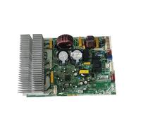 Compatible avec Midea Convertisseur Carte mère 17122000A13672 17222000A16548 MAS12H2AVH US1-KFR35W/BP2N1-BA01