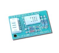 Compatible Avec Midea, Déshumidificateur Inverter, Climatiseur, Capteur De Température Et D'humidité CE-CFZO.8BD-F1A.JD.TY, Accessoires For Déshumidificateur
