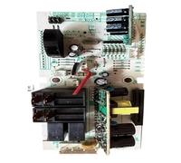 Compatible Avec Midea, Four À Micro-ondes EV923MF7-NRH X3-233A Carte D'ordinateur EGCCCE7-S6-K Carte Principale D'affichage De Contrôle
