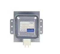 Compatible Avec Midea, Galanz, Magnétron For Four À Micro-ondes WITOL 2M219J. Pièces Détachées