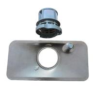 Compatible Avec Midea, Lave-vaisselle K1 X4 WQP8-3906-CN H3, Pièces De Filtre, Modèle Universel, Accessoires