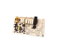Compatible avec Midea. Lave-Vaisselle WQP12-7601S. D.1-1 Carte Mère D'ordinateur 17176000022803 Carte De Circuit d'alimentation