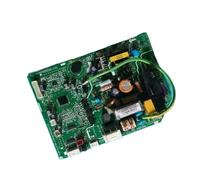 Compatible Avec Midea, Module De Commande Électronique A/C - Carte De Circuit Imprimé CE-KFR26G/BP2N1Y-AB, Pièce 17122000016327, Ajustement Précis