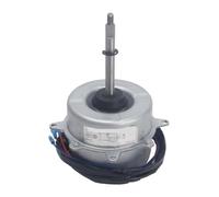 Compatible Avec Midea, Moteur De Ventilateur D'unité Extérieure De Climatiseur YDK53-6J, Pièces Détachées For Climatiseurs