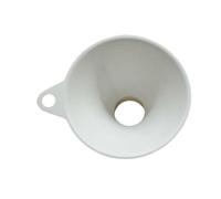 Compatible Avec Midea, RX600/WQP6-3201-CN/WQP6-3208-CN/X3-T/P60 Entonnoirs De Lave-vaisselle Remplacez Les Pièces Du Lave-vaisselle.