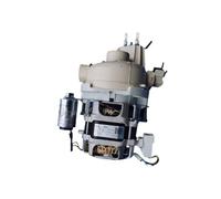 Compatible Avec Midea, Samsung, AEG, Pompe De Circulation For Lave-vaisselle YXW50-2E, Ensemble Moteur De Pompe De Chauffage, Pièces Détachées For Lave-vaisselle
