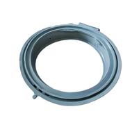 Compatible Avec Midea TD100-1618WMIDG-3047, Bague D'étanchéité De Porte De Machine À Laver, Pièces De Lave-linge En Caoutchouc D'étanchéité 12638100000523