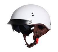 Compatible Avec Midea, WQP12-7207A.D.1-1 PCB Programmé, Module De Commande De Carte Mère, Lave-vaisselle