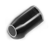 Compatible Avec Midea X6/R6 Max Réservoir D'eau De Rechange Boîte À Eau Accessoires Pour Aspirateur Eau Et Poussière Joint Étanche