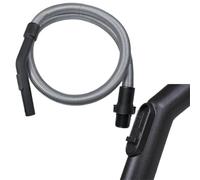 Compatible Avec Miele, Blizzard CX1 Cat&Dog, Blizzard CX1 Comfort, Blizzard CX1 For Poignée De Tuyau D'aspirateur Flexible