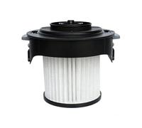 Compatible Avec Miele HX-FDF 20 DuoFlex L'aspirateur Sans Fil, Pièces De Filtres À Poussière Fine Lavables(1pcs)