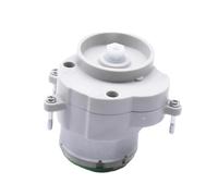 Compatible avec MIJIA 1S/T SDJQR01RR/02RR/03RR Les Pièces De Rechange du Module De Boîte De Vitesses De Moteur À Brosse Latérale