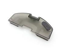 Compatible Avec Mijia B105/S10+ Remplacement Du Réservoir D'eau Capacité Du Bac À Eau Adaptation Accessoires Pour Aspirateur Robot