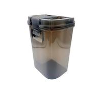 Compatible Avec Mijia M40 Réservoir D'eau Propre De Rechange Réservoir D'eaux Usées Station De Lavage Robot Aspirateur Accessoires(Disposal Water Tank)