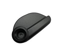 Compatible avec Mini Cabriolet F57 51237307640 Poignée d'ouverture de Capot, Levier de Capot, Cache de poignée de Capot