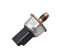 Compatible avec MINI, CLUBMAN et COUPÉ CABRIOLET. Capteur haute pression de rampe d'injection V7540439 6PH2001.2 13537568050