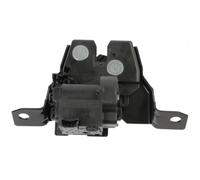 Compatible avec Mini John pour Cooper Works Accessoires De Voiture Couvercle De Coffre Arrière Mécanisme D'actionneur De Verrouillage du Hayon OEM : 51247337576