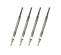 Compatible Avec MINI Pour Cabriolet 2007 2008 2009 2010 2011 2012 2013 2014 2015 12 23 7 798 001 Pièces Bougies Préchauffage Chauffage Diesel pièces moteur diesel