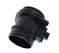 Compatible Avec MINI Pour Cabriolet R57 2010 Mass Air Flow Sensor MAF Automotive Components Meter OEM：280218241 Capteur Masse D'air