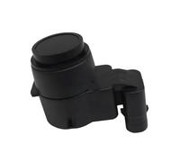 Compatible avec Mini pour Cooper 2009 2010 2011 9196705 6935597 6934308 Capteur De Recul De Stationnement PDC Auto Accessoires(1PCS Black)