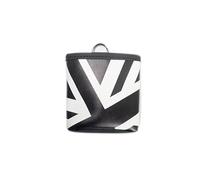 Compatible avec Mini pour Cooper F54 F55 F56 F60 R55 R56 R60 Sac Rangement pour Grille D'aération Voiture Décoration de Voiture(Color 9)