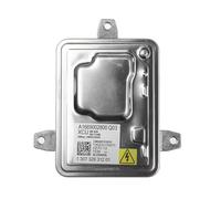 Compatible avec Mini pour Cooper F55 F56 2013-2016 D1S Xenon HID Module De Contrôle De Ballast De Phare 1307329312 A1669002800 130732931201 1307329317 Kits de Conversion HID