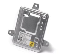 Compatible avec Mini pour Cooper F55 F56 Ballast Au Xénon HID