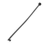 Compatible Avec Mini Pour Cooper Pour Countryman 2011 2012 2013 2014 2015 2016 2017 2018 Câble De Cache-réservoir Carburant 16117222391 31848 bouchon d'huile(Model 1)