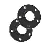 Compatible Avec Mini Pour Cooper Pour Countryman Cabrio, Plaque Cale D'espacement Roue, Scew M14 * 1.25 Centré 66.6, Adaptateur Moyeu D'entretoises De Roue 20mm 5 * 112 Entretoise Roue auto