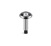 Compatible Avec Mini Pour Cooper Pour F53 F54 F55 F56 F60 Pièces De Rechange De Voiture Goupilles De Traction De Serrure Porte Intérieure Boulons Levage Porte Dvoiture Couverture Goupilles Porte