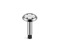 Compatible Avec Mini Pour Cooper Pour F53 F54 F55 F56 F60 Pièces De Rechange De Voiture Goupilles De Traction De Serrure Porte Intérieure Boulons Levage Porte Dvoiture Couverture Goupilles Porte