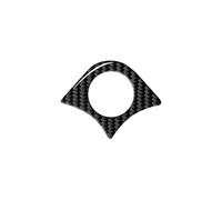 Compatible Avec Mini Pour Cooper Pour One Hatch R50 R53 2002 2003 2004 2005 2006 Autocollants Couverture Panneaux Autocollants Intérieurs Modification de voiture(Color 1)