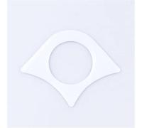 Compatible Avec Mini Pour Cooper Pour One Hatch R50 R53 2002 2003 2004 2005 2006 Autocollants Couverture Panneaux Autocollants Intérieurs Modification de voiture(Color 2)