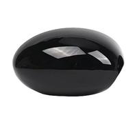 Compatible avec Mini Pour Cooper Pour R50 R53 2002 2003 2004 2005 2006 R52 Coque De Rétroviseur Pour Rétroviseur Latéral Côté Conducteur Droit 51167030715 51167030716 coques rétroviseurs