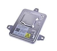 Compatible Avec Mini Pour Cooper Pour R55 R56 2010 2011 2012 2013 2014 H-ID Xénon Phare Ballast Unité Contrôleur Pilote Lumière Pièces Auto 1307329312 HID Xenon Kits