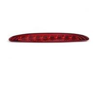 Compatible Avec Mini Pour Cooper R50/R53 2002 2003 2004 2005 2006 Feu D'arrêt De Voiture De Haut Niveau Troisième Feu Stop Arrière 63256935789 Feu Stop Surélevé Voiture