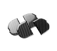 Compatible Avec Mini Pour Cooper S F65 2024 2025 Garniture IntéRieure