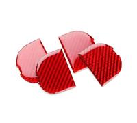 Compatible Avec Mini Pour Cooper S F65 2024 2025 Garniture IntéRieure