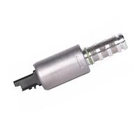 Compatible Avec Mini Pour Cooper S SD Pour Countryman R60 Moteur Automatique Valve De Commande D'arbre À Cames À Synchronisation Variable 11367604292