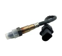 Compatible Avec Mini Pour Copper 1.4 .6 R56 O2 Capteur D'oxygène Lambda Automobile Accessoires De Voiture Remplacement OEM:11787590713 Sonde Lambda